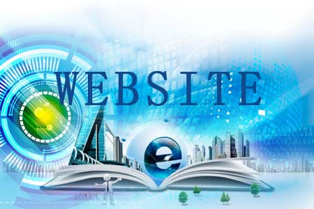 企業(yè)做網(wǎng)站 網(wǎng)站設(shè)計(jì)與開發(fā)全攻略