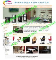 企業(yè)網(wǎng)站建設(shè)與推廣 設(shè)計(jì)開發(fā)的關(guān)鍵路徑