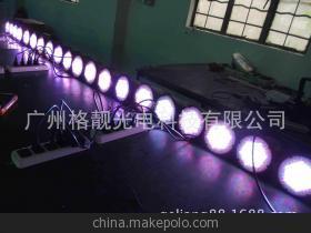 馬可波羅 - 全球領先的精準采購搜索引擎 (makepolo.com)